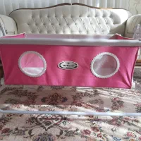 گهواره میلاد