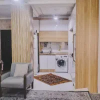 فروش-واحد-مسکونی-دو-خوابه-اتوبوسرانی-ایثار-2