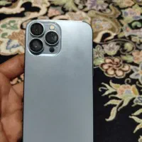 13مکس