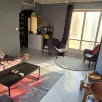 آپارتمان-70-متری-تندرستی-سند-مسکن-5000