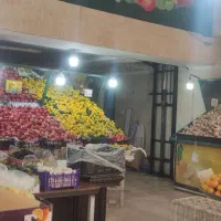 نیرو خانم35تا45سال