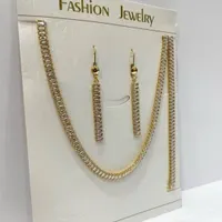 بدلیجات