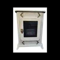 بخاری برای هرنوع فضا قیمت عادلانه پرداخت درب منزل|بخاری، هیتر، شومینه|تهران, افسریه جنوبی|دیوار