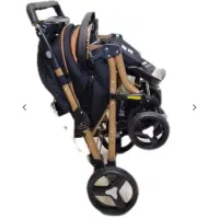 کالسکه|اسباب و اثاث بچه|کرمان, |دیوار