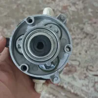 فروش انواع فیلتر و راه اندازی دستگاه تصفیه آب|آب‌سردکن و تصفیه آب|اهواز, شهرک الهیه|دیوار