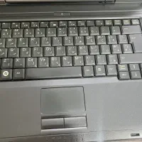 لپ تاپ زیمنس اصل آلمان SIEMENS|رایانه همراه|مشهد, هفت تیر (آب و برق)|دیوار