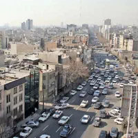 فروش-زمین-425-متری-حاشیه-خ-بهشتی