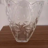 گلدان نو و یک دست فنجان نو|گل و گیاه طبیعی|محمدشهر, ولدآباد|دیوار