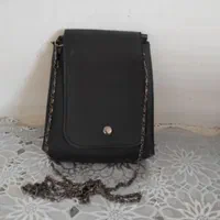 واقعادرحد نو