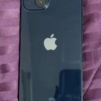 آیفون 13 نرمال