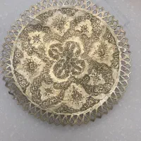 کیک خوری