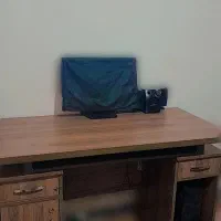 میز کامپیوتر