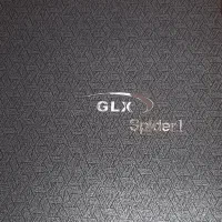 قاب پشت گوشی GLX اسپایدر|لوازم جانبی موبایل و تبلت|گلبهار, شهر جدید گلبهار|دیوار