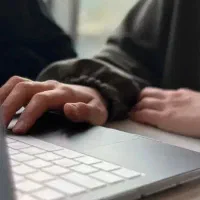 ادمین پیج پوست