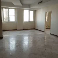 134-متر-آپارتمان-بر-خیابان-اصلی-3-خواب