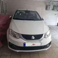 ساینا S|خودرو سواری و وانت|ری, ولی آباد|دیوار