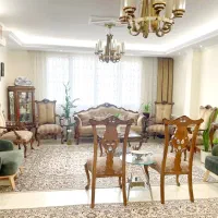 110-متر-2-خواب-قلـهـک-کودکان-غزه