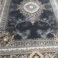فرش