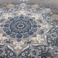فرش ماشینی