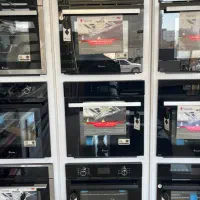 فر داتیس توکار / روکار