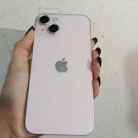 آیفون 13 نرمال