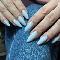 همکاری با ناخنکاران عزیز
