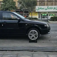 آژانسی