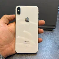 آیفون Xs max|موبایل|تهران, جردن|دیوار