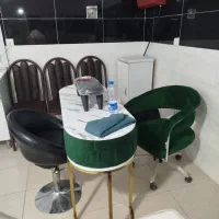 وسایل کاشت ناخن