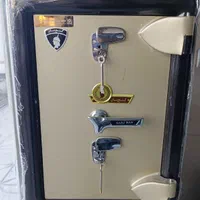 گاوصندوق|ابزارآلات|تهران, شهرک طالقانی|دیوار