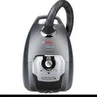 جاروبرقی 8pro5. bosch