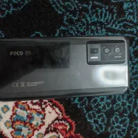 poco f5 pro 5g|موبایل|زابل, |دیوار