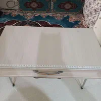 چرخ خیاطی کاچیران یاسمین 592 آکبندبه برق زده نشده|چرخ خیاطی و ریسندگی|کرج, حصارک پایین|دیوار
