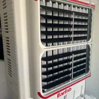 کولر ابی برفاب