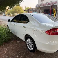 جک جی۵ اتوماتیک|خودرو سواری و وانت|اهواز, کیانپارس |دیوار