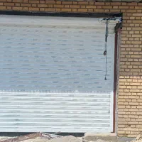 نصب.فروش.تعمیر انواع کرکره برقی و جک بازویی