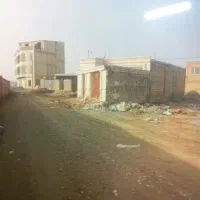 زمین-180متری-سندششدانگ-با-پروانه-شمالی-ظهیر