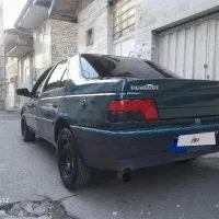 فروش فوری|خودرو سواری و وانت|رشت, استقامت ۱|دیوار