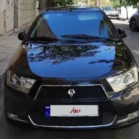دنا داخلی وبیرون در حد نو سازگاز با بنزین معمولی