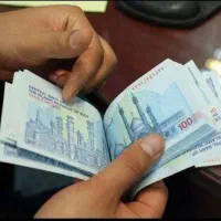 درآمدروزانه و ماهانه،با هوش مصنوعی