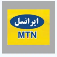 سیم کارت رند ایرانسل