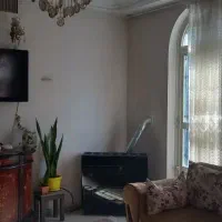 58متر-سندتک-برگ-سه-راه-دهکده