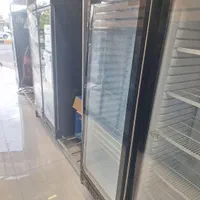 فروش انواع یخچال های تک در به قیمت|یخچال و فریزر|شیراز, کوزه گری|دیوار