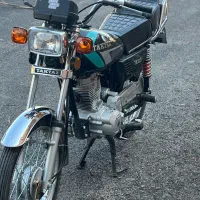 تکتاز مدل ۱۴۰۳