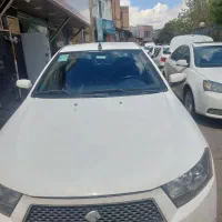 فروش دنا مدل ۹۷