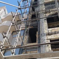 داربست فلزی یونس|خدمات پیشه و مهارت|مشهد, کوشک مهدی|دیوار