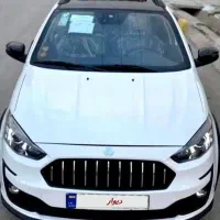 اطلس G|خودرو سواری و وانت|بجنورد, |دیوار