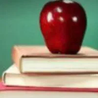 خدمات پژوهشی (پاور ، پایان نامه، پروپوزال