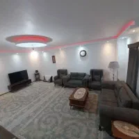 اجاره-آپارتمان