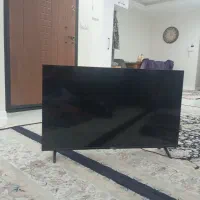 تلویزیون ۴۳